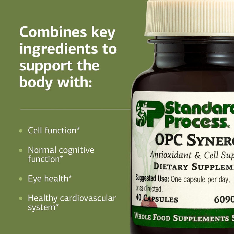 standard-process-inc-opc-synergy---whole-foods-cog-4.jpg