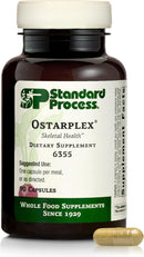 standard-process-inc-ostarplex---whole-foods-bone-health-and-bone-support-liver-support-with-betaine-hydrochloride-soy-protein-arrowroot-flour-ammonium-chloride-alfalfa---90-capsules-1
