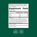 standard-process-inc-ostarplex---whole-foods-bone-health-and-bone-support-liver-support-with-betaine-hydrochloride-soy-protein-arrowroot-flour-ammonium-chloride-alfalfa---90-capsules-2