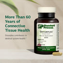 standard-process-inc-ostarplex---whole-foods-bone-health-and-bone-support-liver-support-with-betaine-hydrochloride-soy-protein-arrowroot-flour-ammonium-chloride-alfalfa---90-capsules-3