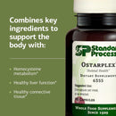 standard-process-inc-ostarplex---whole-foods-bone-health-and-bone-support-liver-support-with-betaine-hydrochloride-soy-protein-arrowroot-flour-ammonium-chloride-alfalfa---90-capsules-4