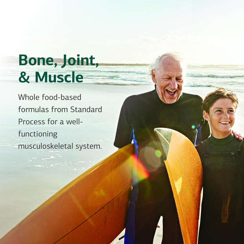 standard-process-inc-ostarplex---whole-foods-bone-health-and-bone-support-liver-support-with-betaine-hydrochloride-soy-protein-arrowroot-flour-ammonium-chloride-alfalfa---90-capsules-5