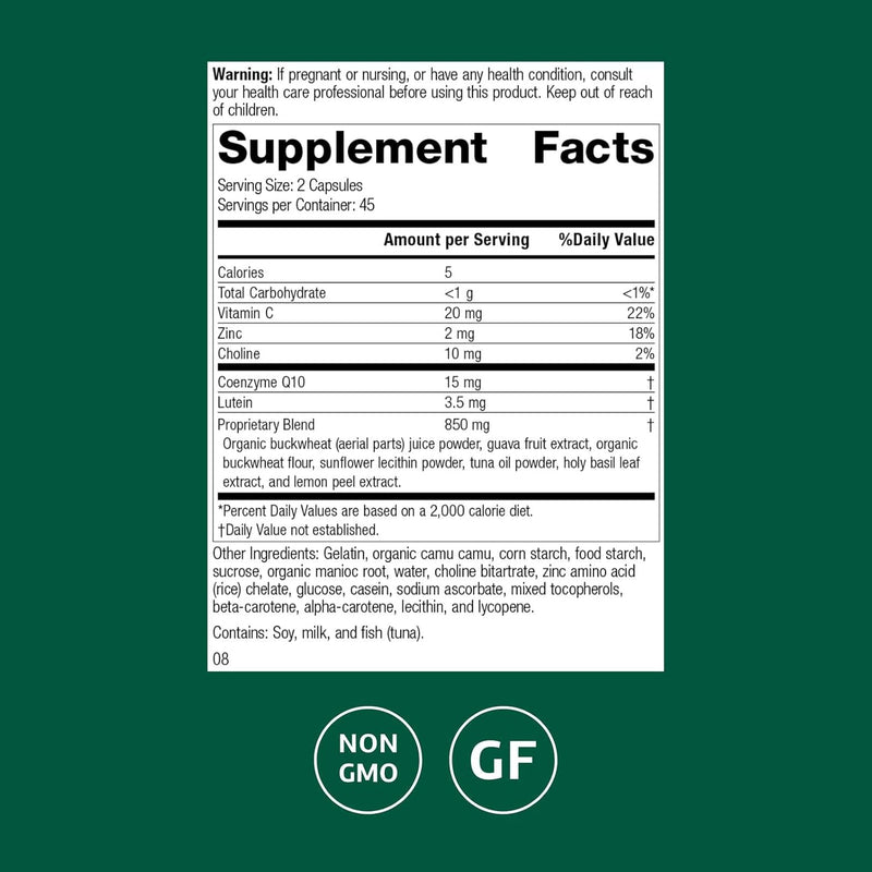 standard-process-inc-regeneplex-whole-food-antioxidant-blood-circulation-and-skin-health-digestion-and-digestive-health-with-coenzyme-q10-and-holy-basil-for-wrinkles-and-fine-lines---90-capsules-2