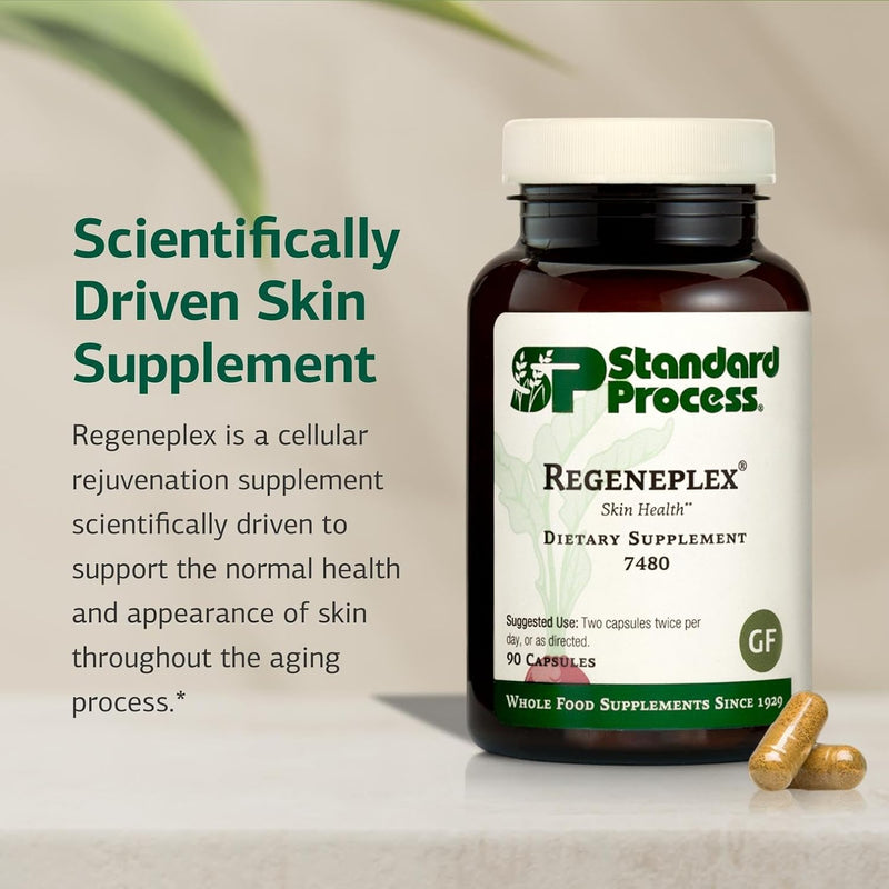 standard-process-inc-regeneplex-whole-food-antioxidant-blood-circulation-and-skin-health-digestion-and-digestive-health-with-coenzyme-q10-and-holy-basil-for-wrinkles-and-fine-lines---90-capsules-3
