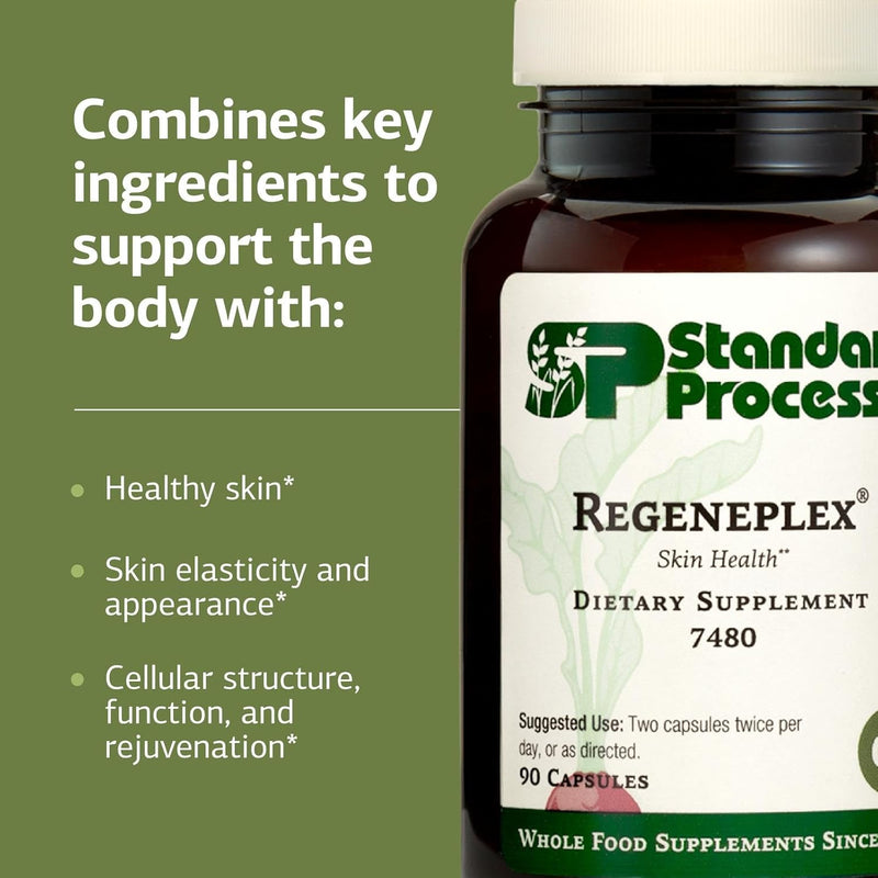 standard-process-inc-regeneplex-whole-food-antioxidant-blood-circulation-and-skin-health-digestion-and-digestive-health-with-coenzyme-q10-and-holy-basil-for-wrinkles-and-fine-lines---90-capsules-4