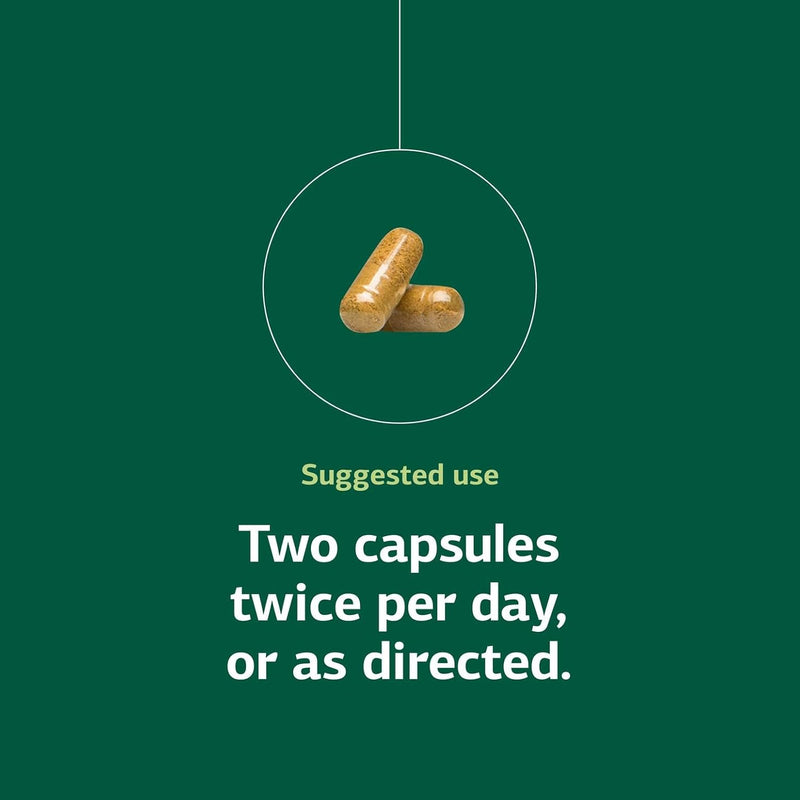 standard-process-inc-regeneplex-whole-food-antioxidant-blood-circulation-and-skin-health-digestion-and-digestive-health-with-coenzyme-q10-and-holy-basil-for-wrinkles-and-fine-lines---90-capsules-5