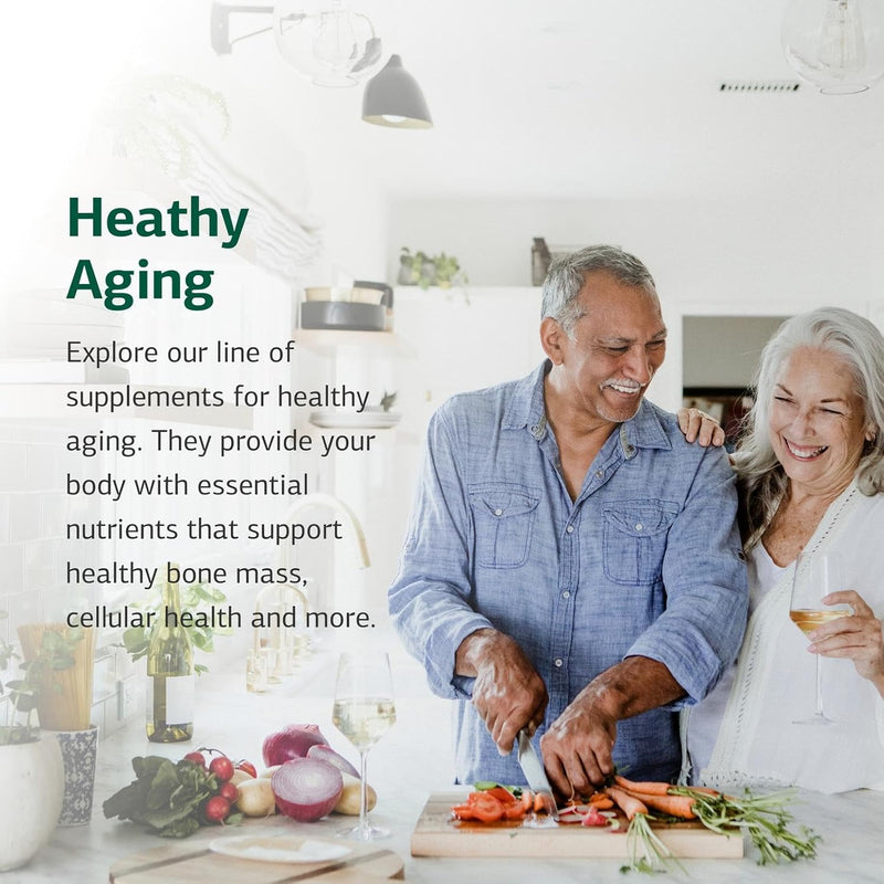 standard-process-inc-regeneplex-whole-food-antioxidant-blood-circulation-and-skin-health-digestion-and-digestive-health-with-coenzyme-q10-and-holy-basil-for-wrinkles-and-fine-lines---90-capsules-6