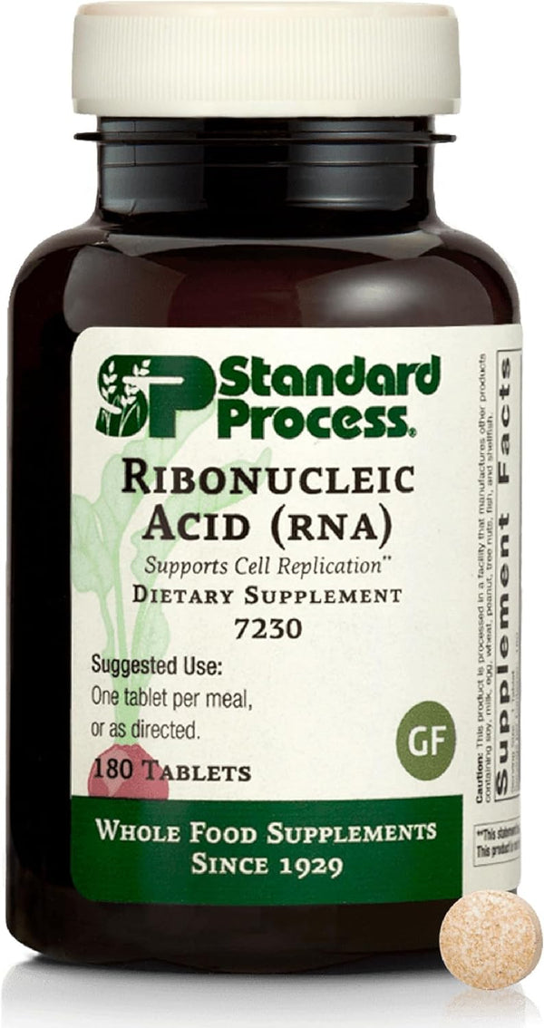 standard-process-inc-ribonucleic-acid-rna---rna-su-1.jpg
