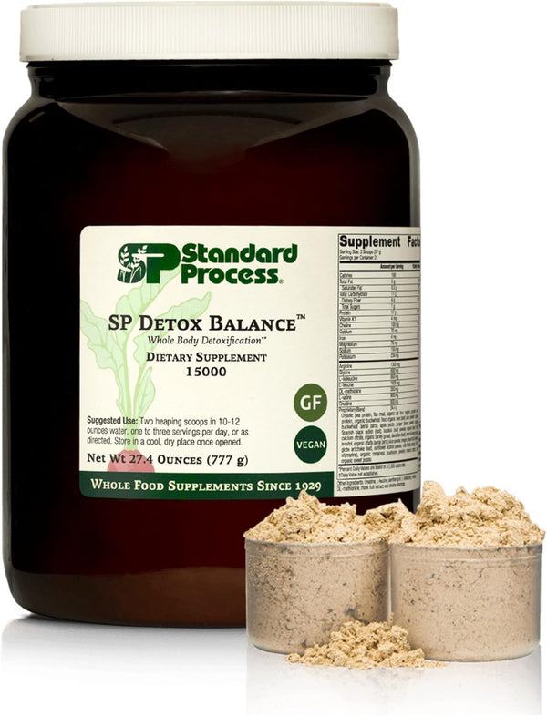 standard-process-inc-sp-detox-balance---whole-food-1.jpg