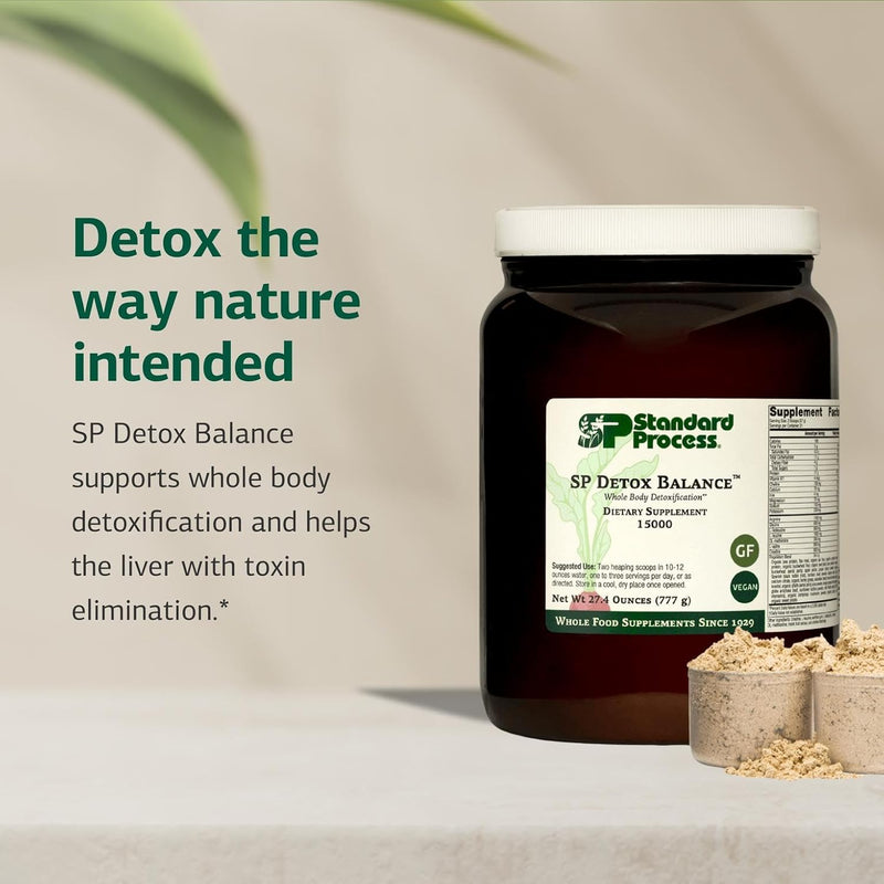standard-process-inc-sp-detox-balance---whole-food-3.jpg