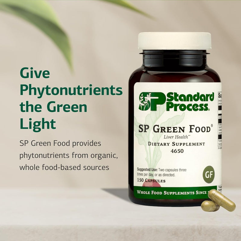 standard-process-inc-sp-green-food---whole-food-me-3.jpg