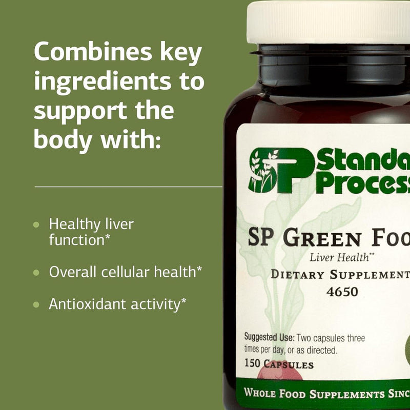 standard-process-inc-sp-green-food---whole-food-me-4.jpg