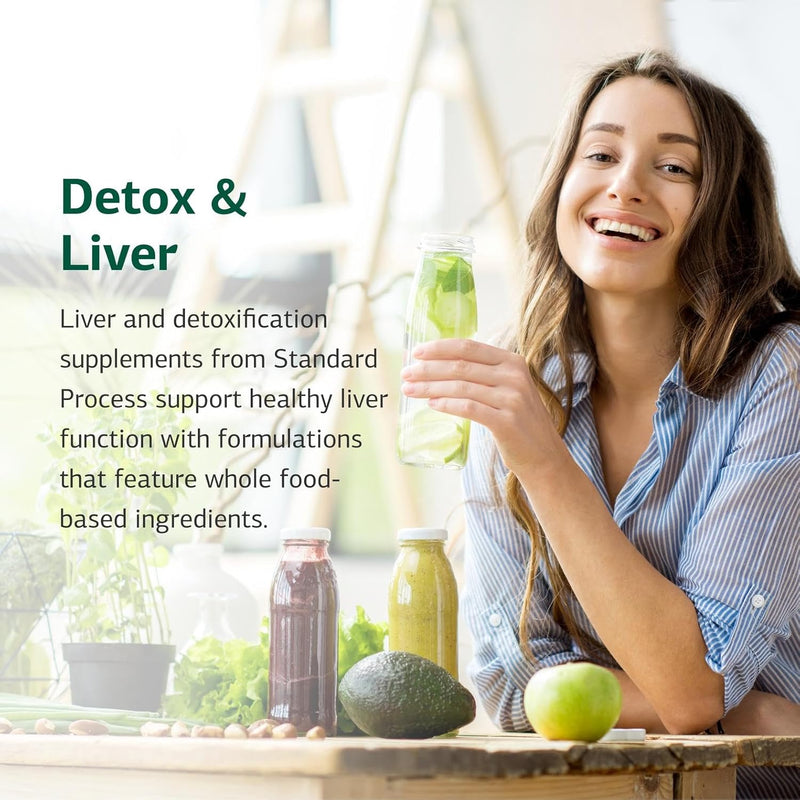 standard-process-inc-sp-green-food---whole-food-me-6.jpg