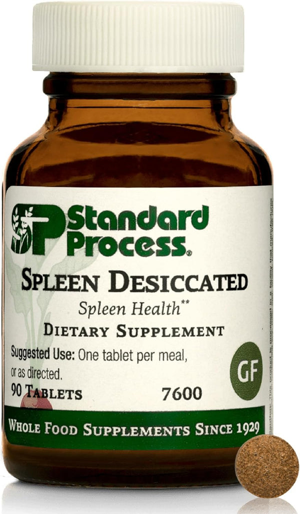standard-process-inc-spleen-desiccated---whole-foo-1.jpg
