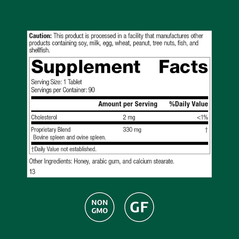 standard-process-inc-spleen-desiccated---whole-foo-2.jpg