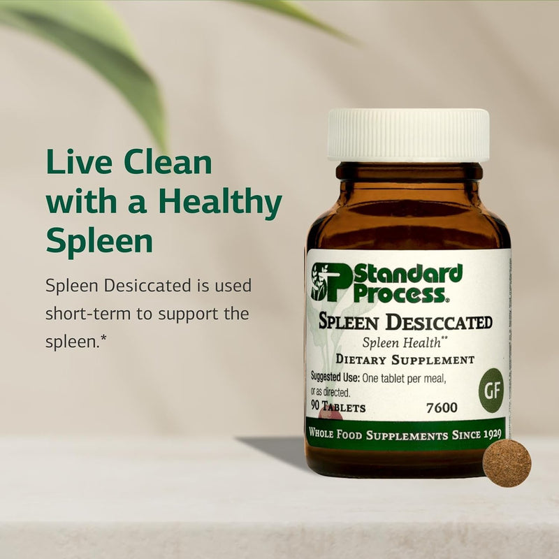 standard-process-inc-spleen-desiccated---whole-foo-3.jpg