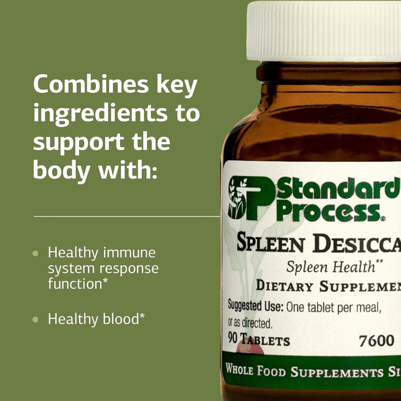 standard-process-inc-spleen-desiccated---whole-foo-4.jpg