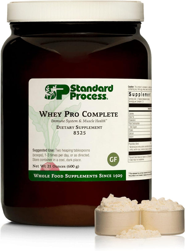 standard-process-inc-whey-pro-complete---whole-foo-1.jpg