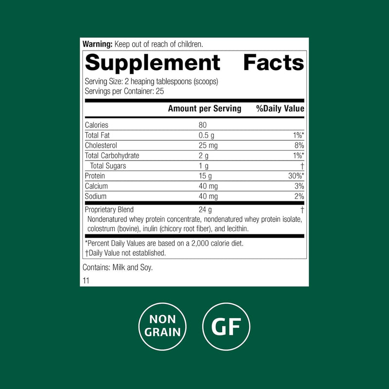 standard-process-inc-whey-pro-complete---whole-foo-2.jpg
