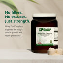 standard-process-inc-whey-pro-complete---whole-foo-3.jpg