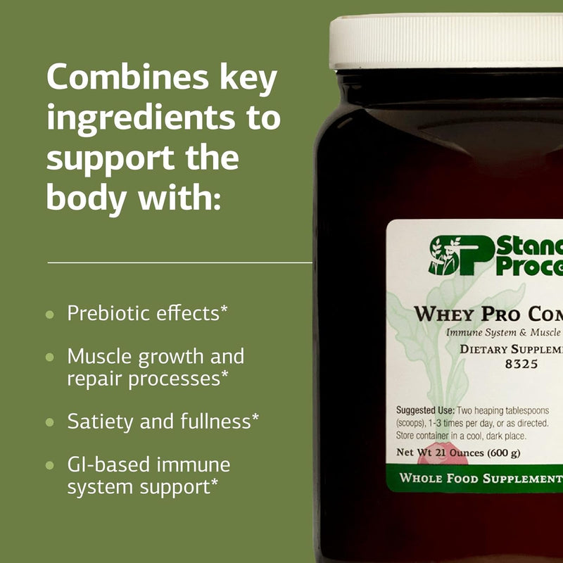 standard-process-inc-whey-pro-complete---whole-foo-4.jpg