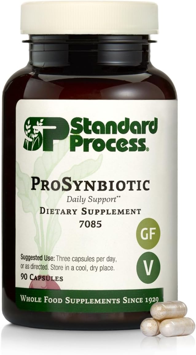 standard-process-prosynbiotic---whole-food-bowel-i-1.jpg