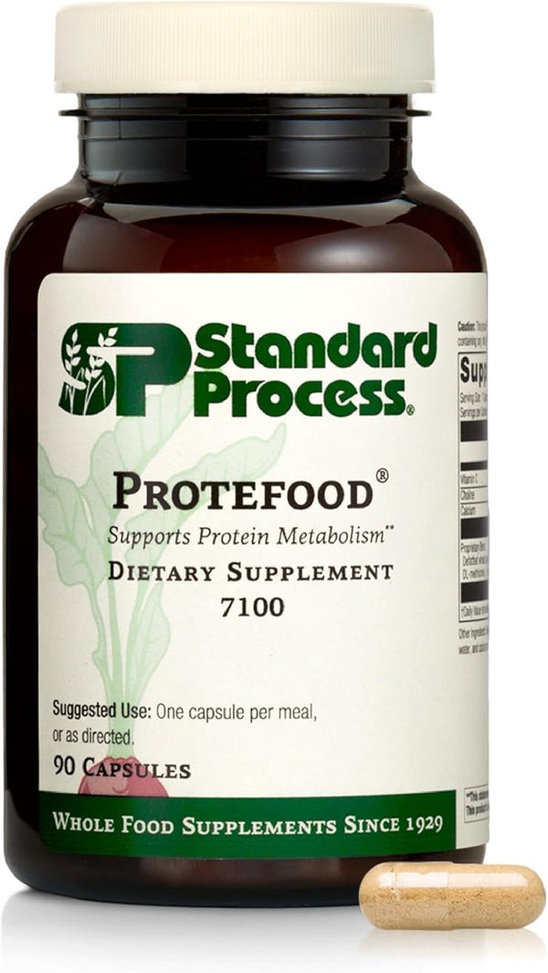 standard-process-protefood--whole-food-rna-supplem-1.jpg