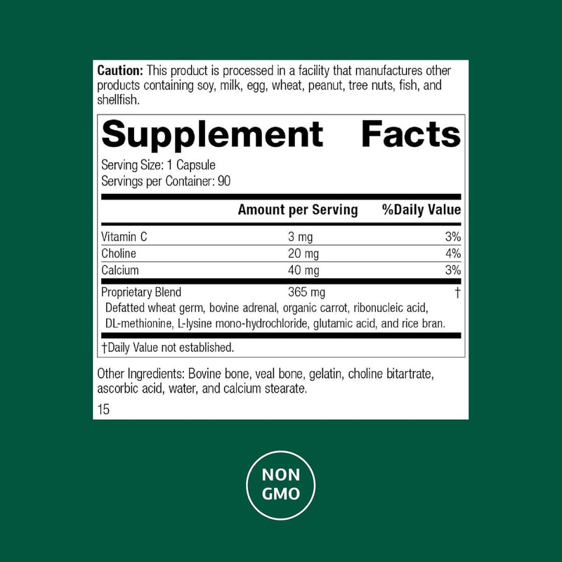 standard-process-protefood--whole-food-rna-supplem-2.jpg