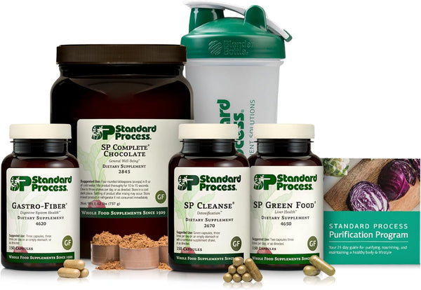 standard-process-purification-kit-with-sp-complete-1.jpg