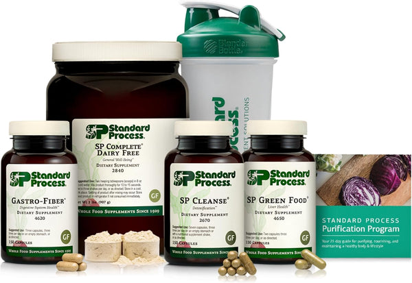 standard-process-purification-kit-with-sp-complete-1.jpg