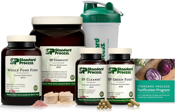 standard-process-purification-kit-with-sp-complete-1.jpg