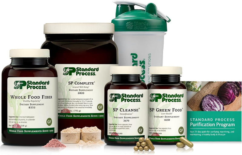 standard-process-purification-kit-with-sp-complete-1.jpg