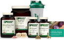 standard-process-purification-kit-with-sp-complete-1.jpg