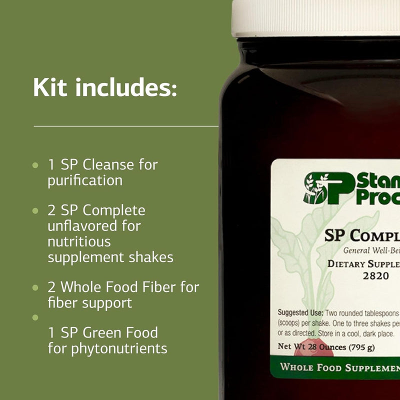 standard-process-purification-kit-with-sp-complete-4.jpg