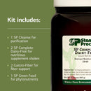 standard-process-purification-kit-with-sp-complete-4.jpg