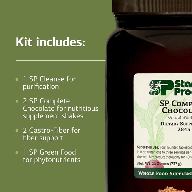 standard-process-purification-kit-with-sp-complete-4.jpg