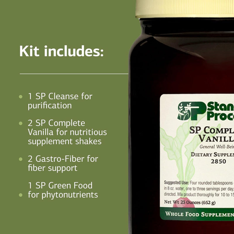 standard-process-purification-kit-with-sp-complete-4.jpg