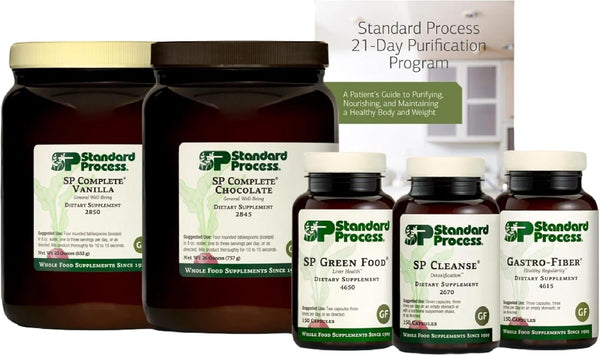 standard-process-purification-product-kit-with-sp--1.jpg