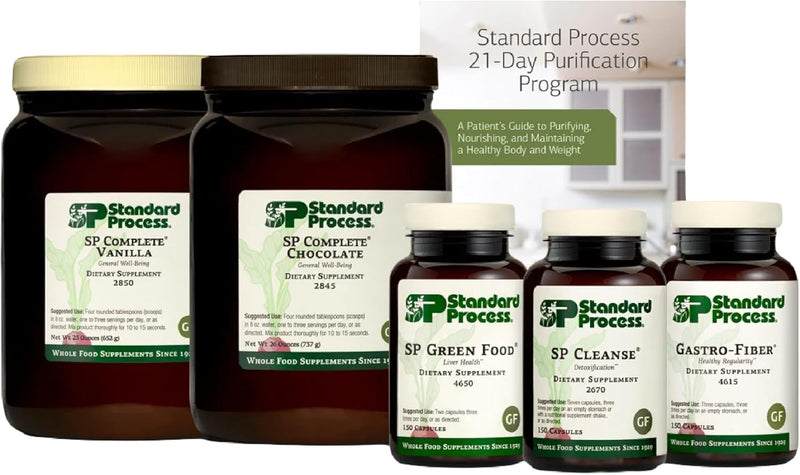 standard-process-purification-product-kit-with-sp--1.jpg