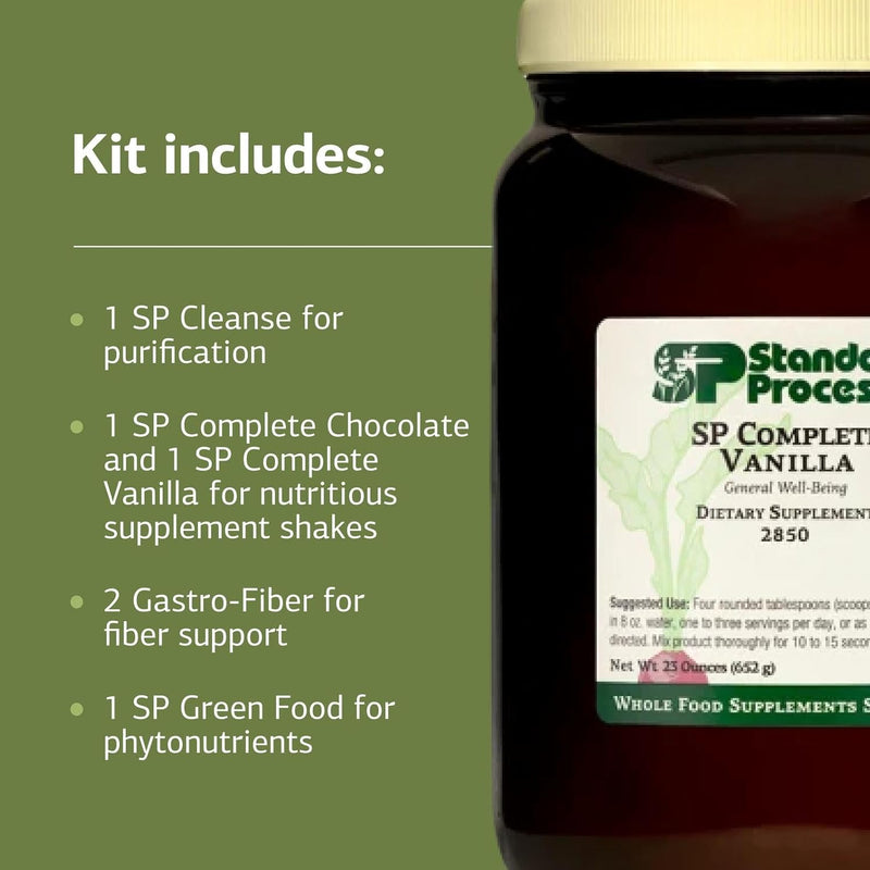 standard-process-purification-product-kit-with-sp--4.jpg
