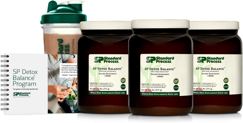 standard-process-sp-detox-balance---whole-food-det-1.jpg