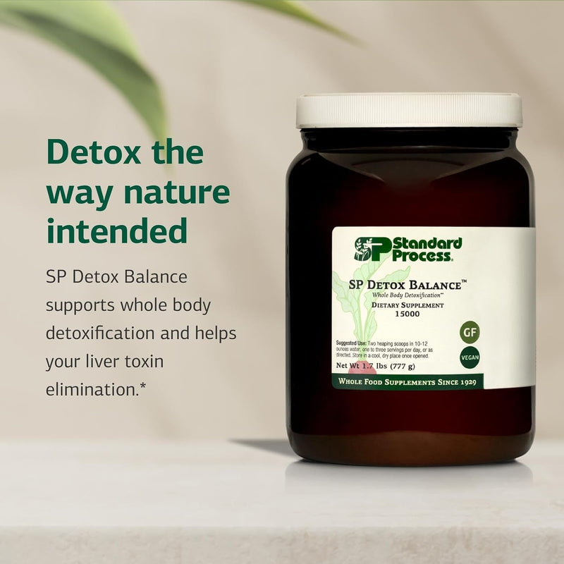 standard-process-sp-detox-balance---whole-food-det-3.jpg