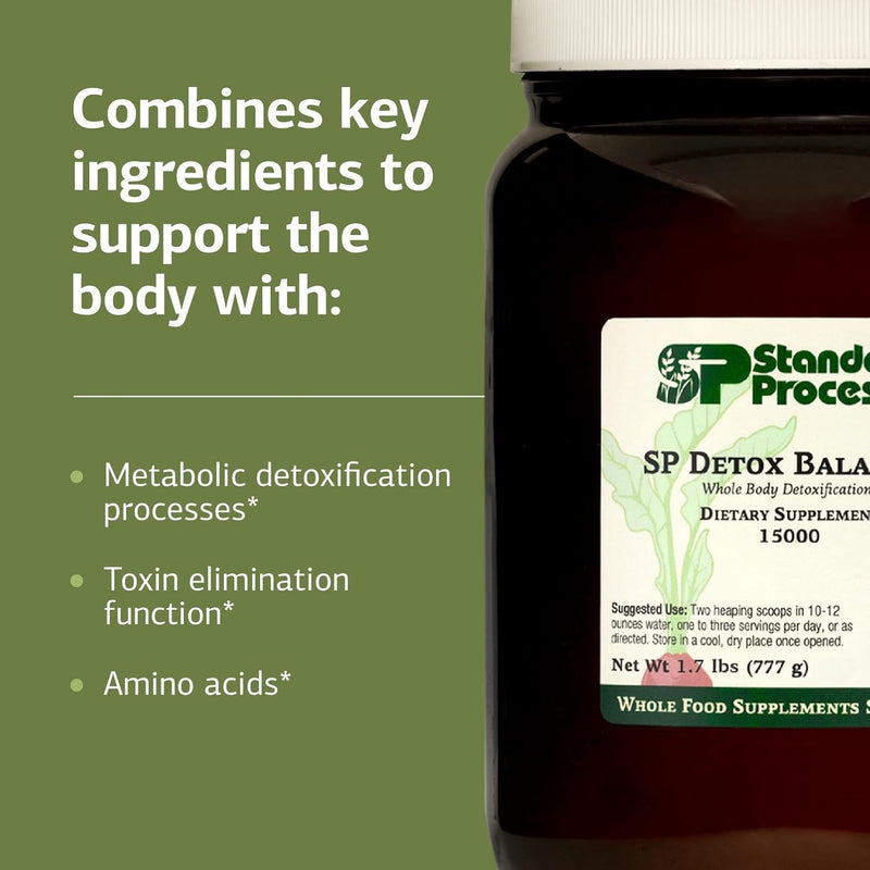standard-process-sp-detox-balance---whole-food-det-4.jpg