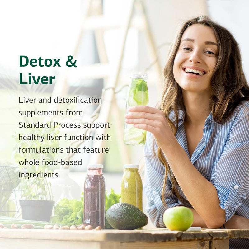 standard-process-sp-detox-balance---whole-food-det-6.jpg