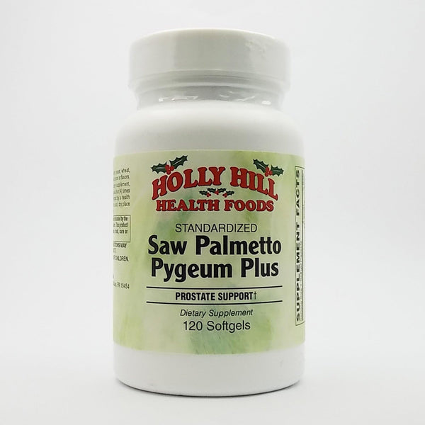 standardized-saw-palmetto-pygeum-plus-120-softgels-1