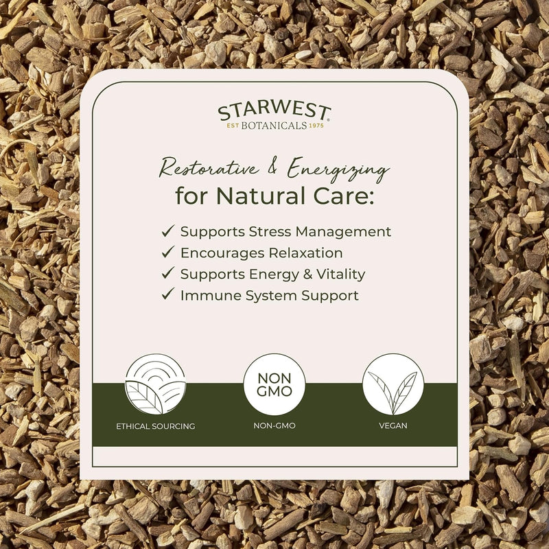 starwest-botanicals-organic-ashwagandha-root-cs-4--3.jpg