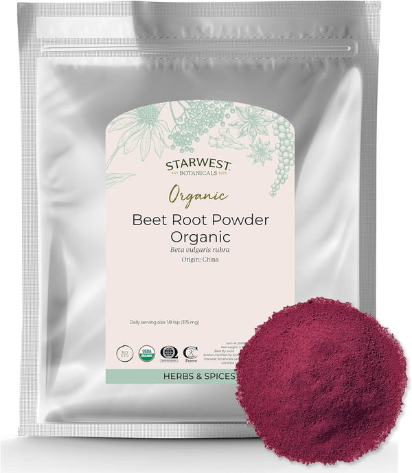 starwest-botanicals-organic-beet-root-powder-2-pou-1.jpg