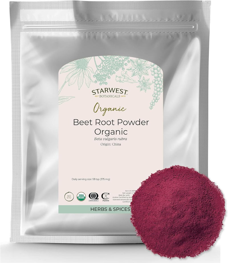 starwest-botanicals-organic-beet-root-powder-2-pou-1.jpg