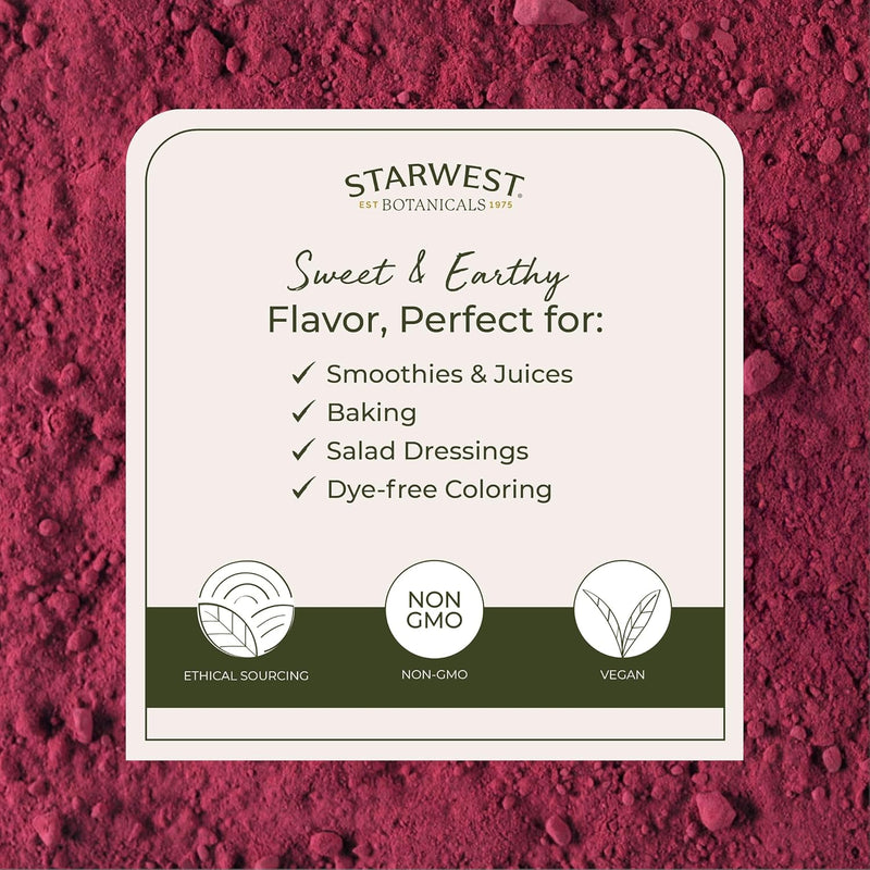 starwest-botanicals-organic-beet-root-powder-2-pou-3.jpg
