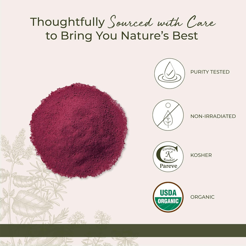 starwest-botanicals-organic-beet-root-powder-2-pou-4.jpg